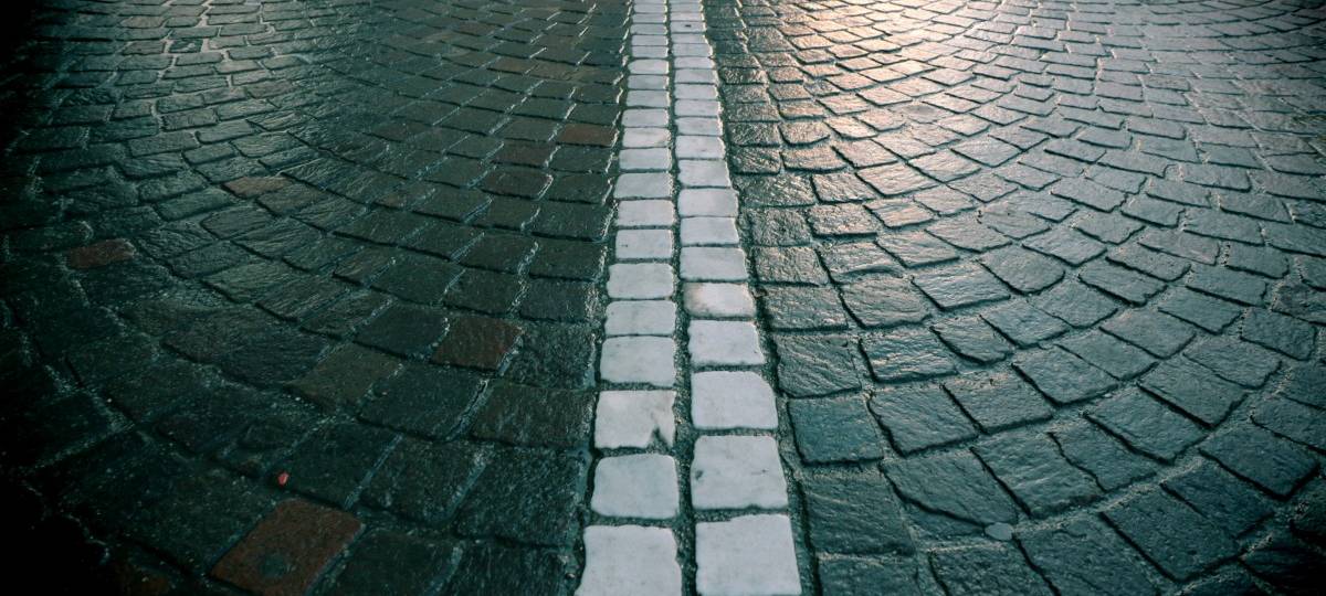 Landkreis und Stadt Osnabrück heben Ausgangssperre auf