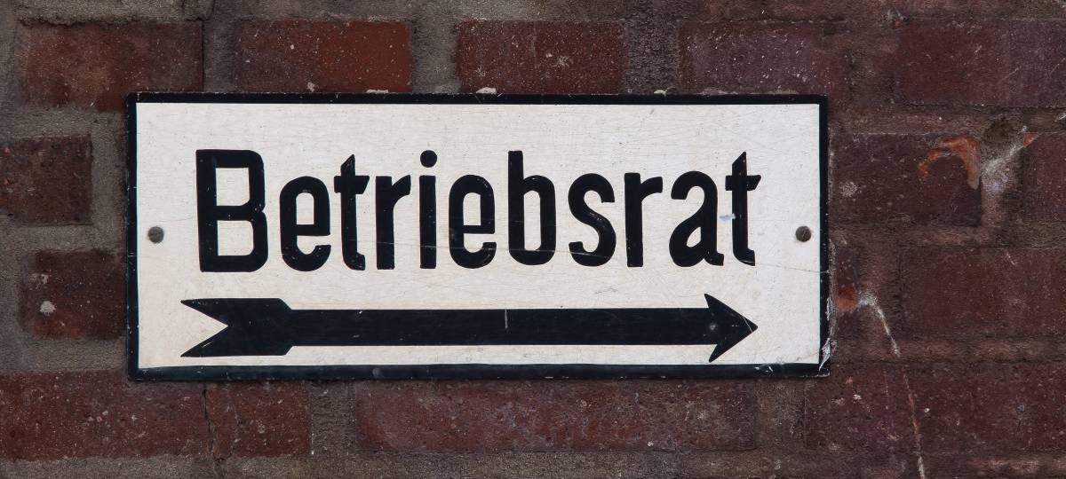 Themenwoche Gewerkschaften