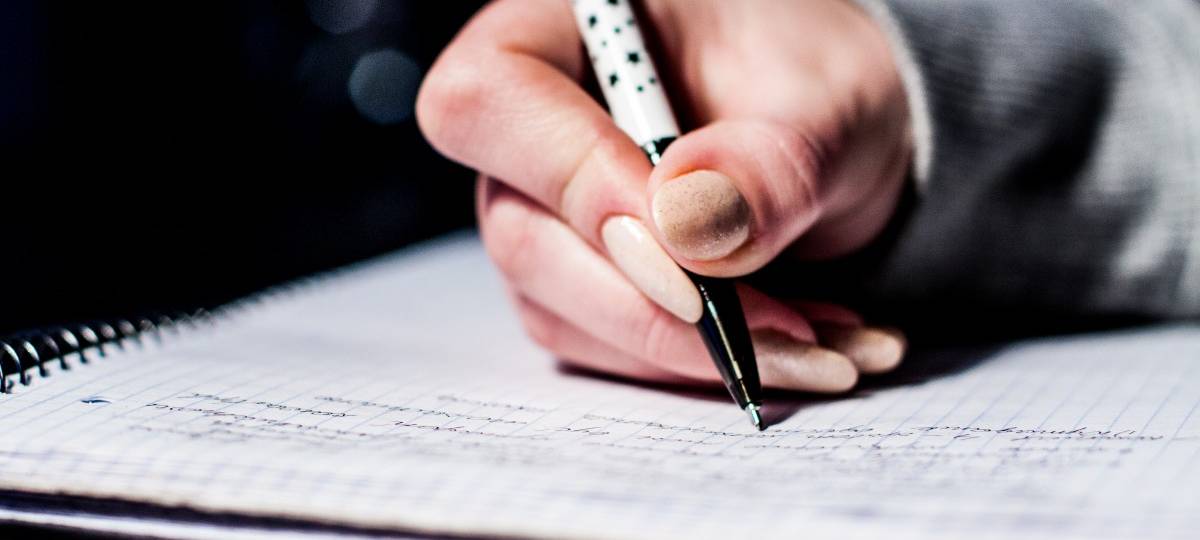 Start der Abitur-Prüfungen