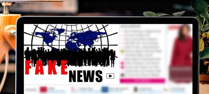 Fake-News: So schützt Du Dich