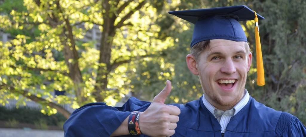 Hochschulen im Münsterland