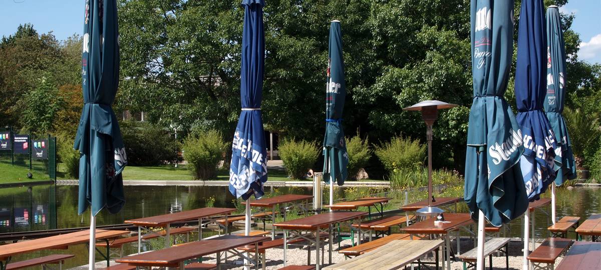 Was passiert, wenn die Inzidenz unter 100 bleibt?