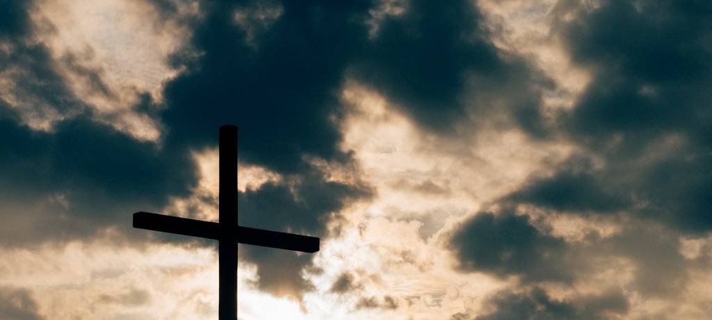 Missbrauch im Bistum Osnabrück