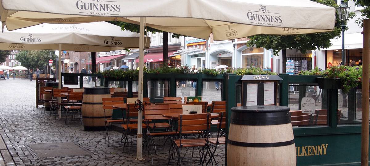 Nachfrage nach Schnelltests steigt