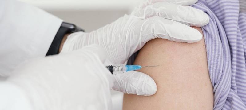 Diese Regeln gelten jetzt für Geimpfte und Genesene