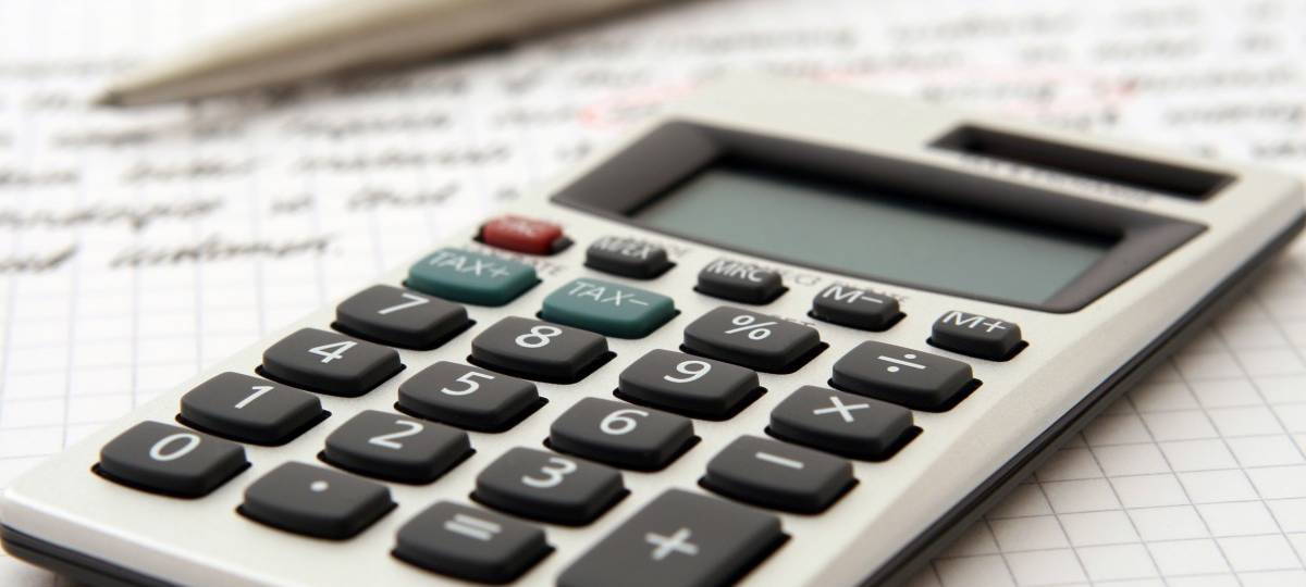 Zu wenig Wirtschaftsunterricht in den Schulen