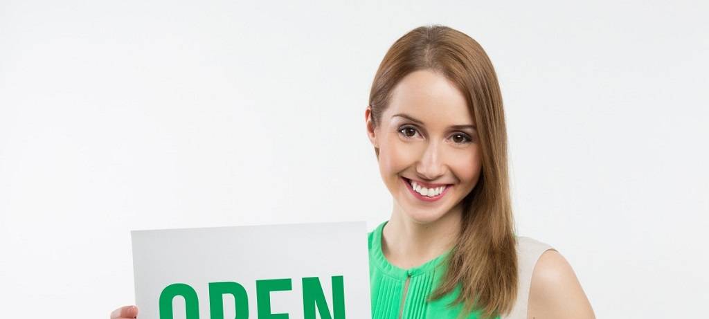 Lockerungen ab Freitag