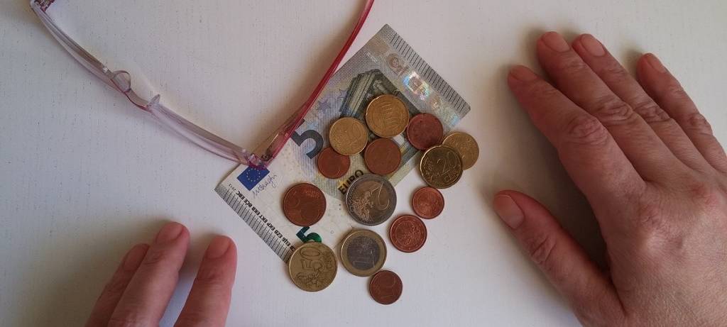 Sanimed in Ibbenbüren wackelt