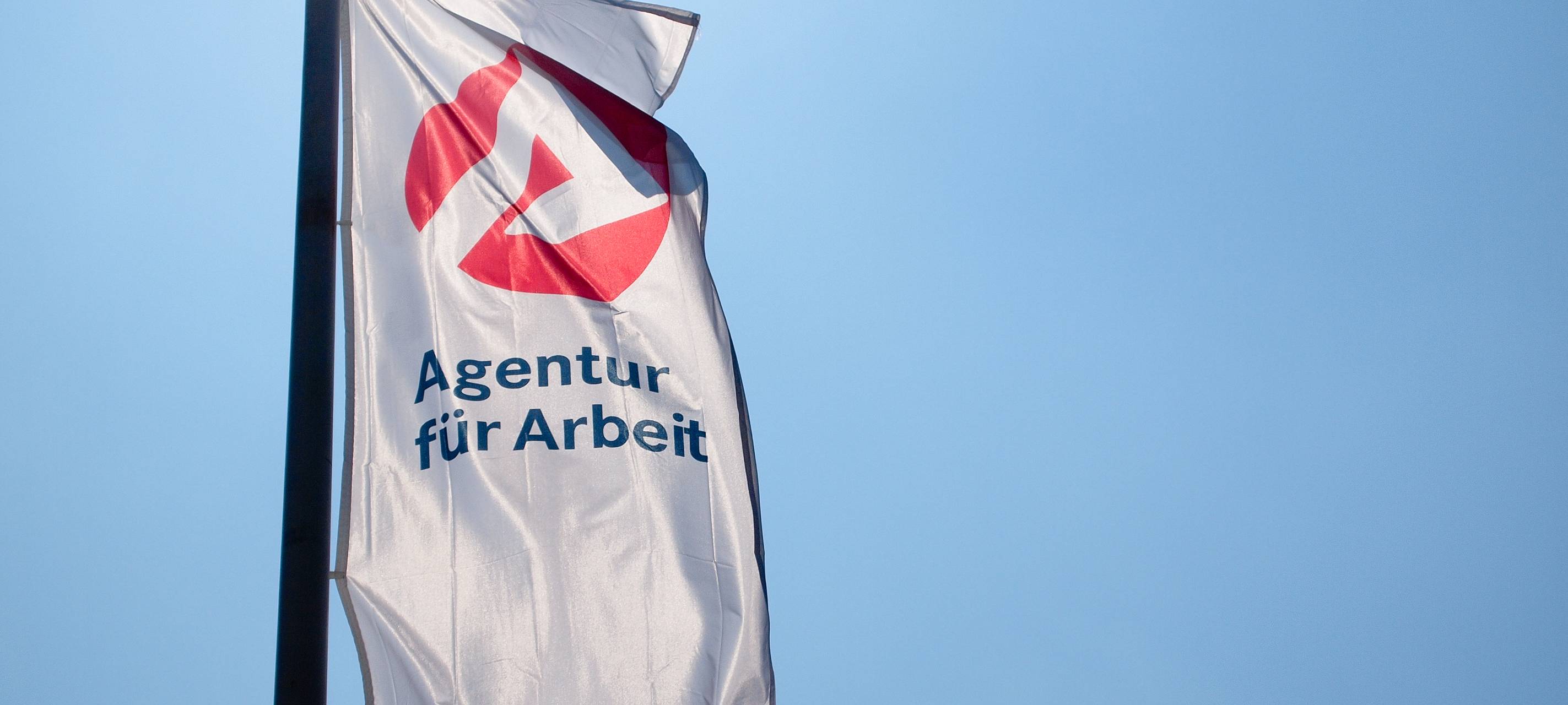 Arbeitsagentur Rheine berät Middendorfschüler
