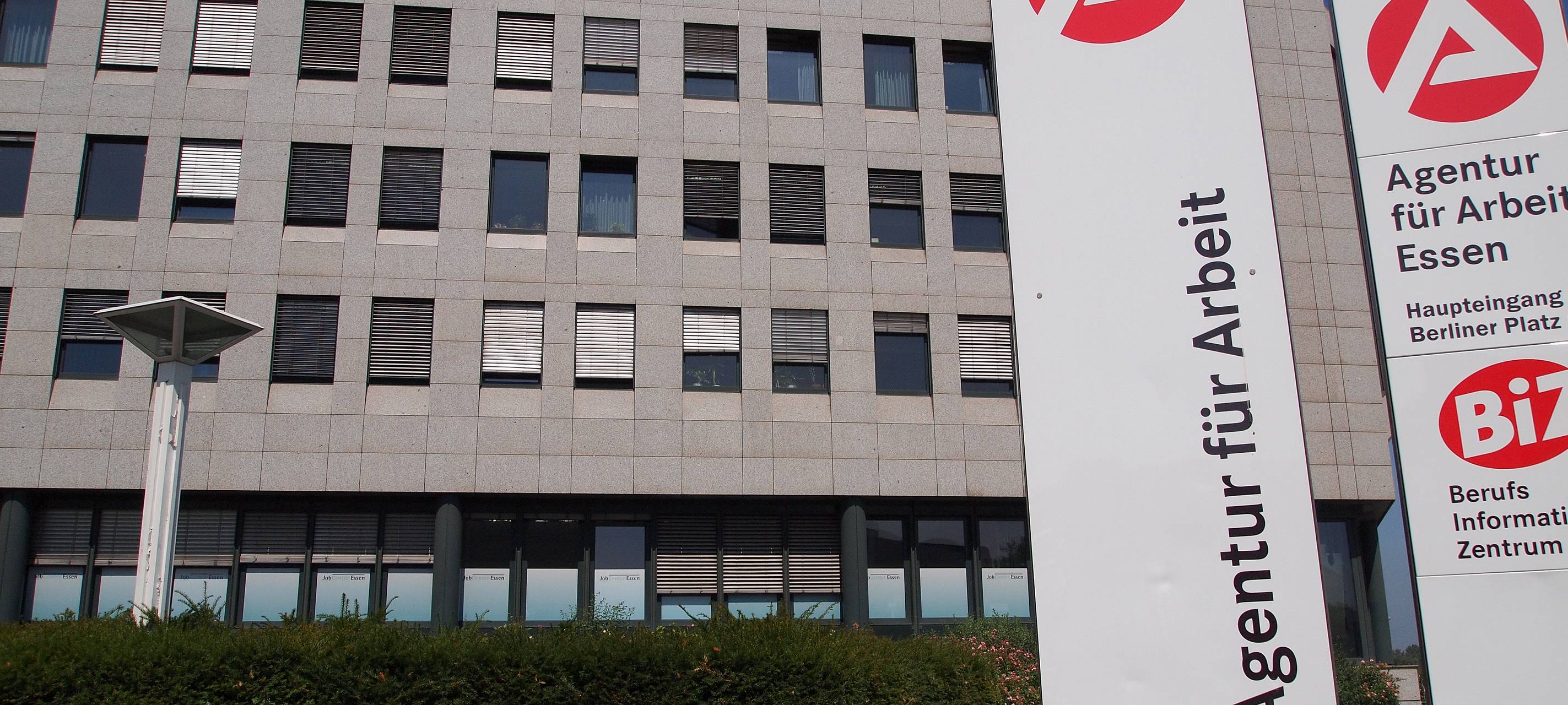 Kurzarbeit durch Coronavirus