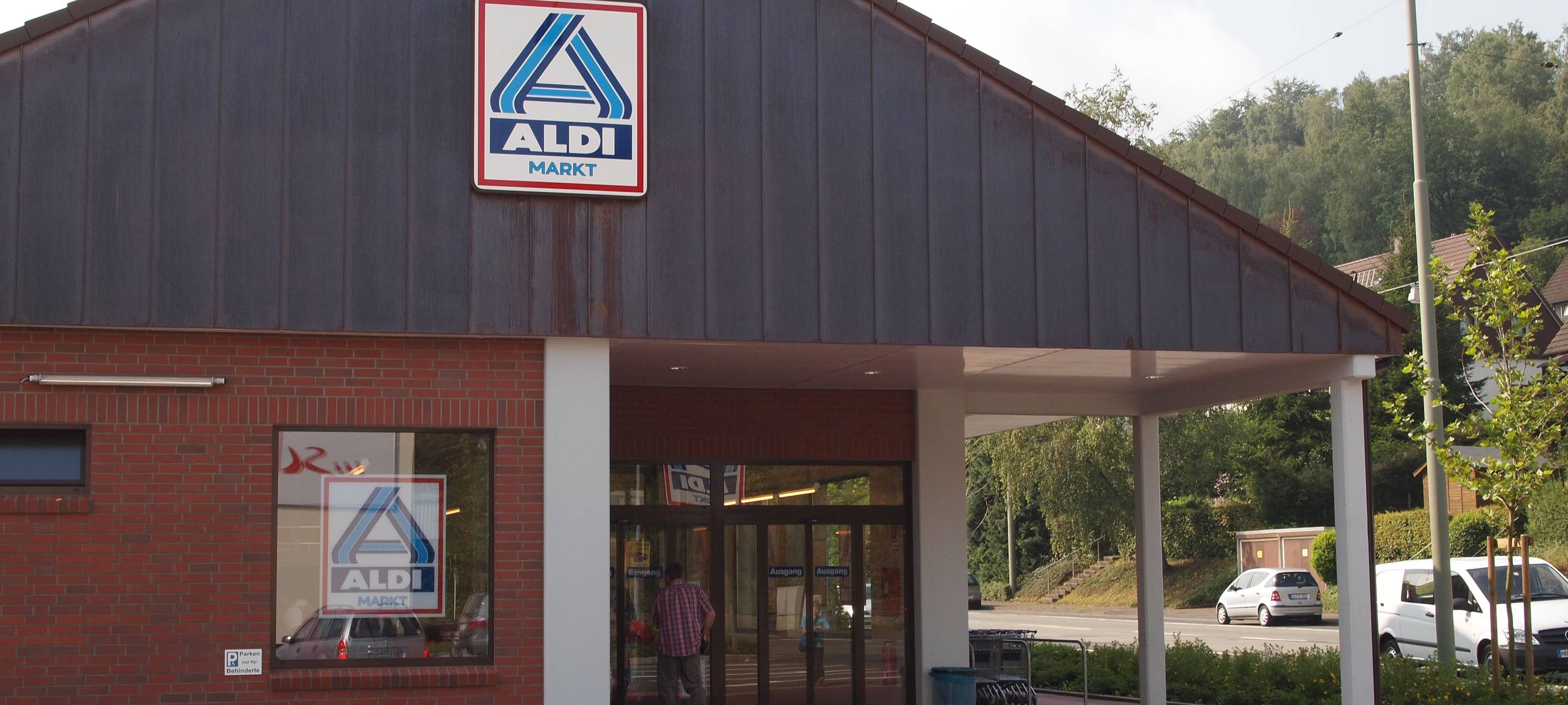 Landwirte in der Region kritisieren geplante Preissenkungen der Discounter