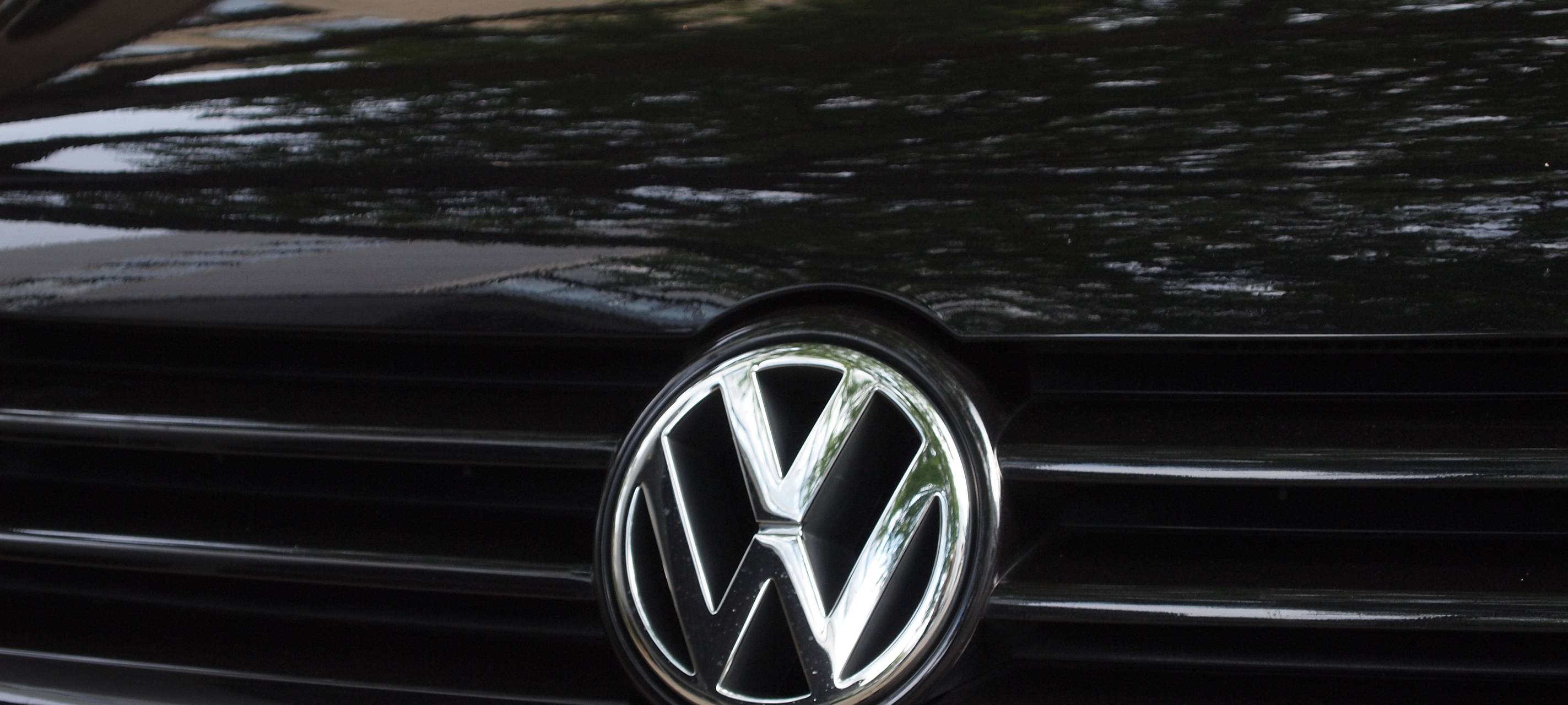 VW-Werk in Osnabrück vor dem Aus?