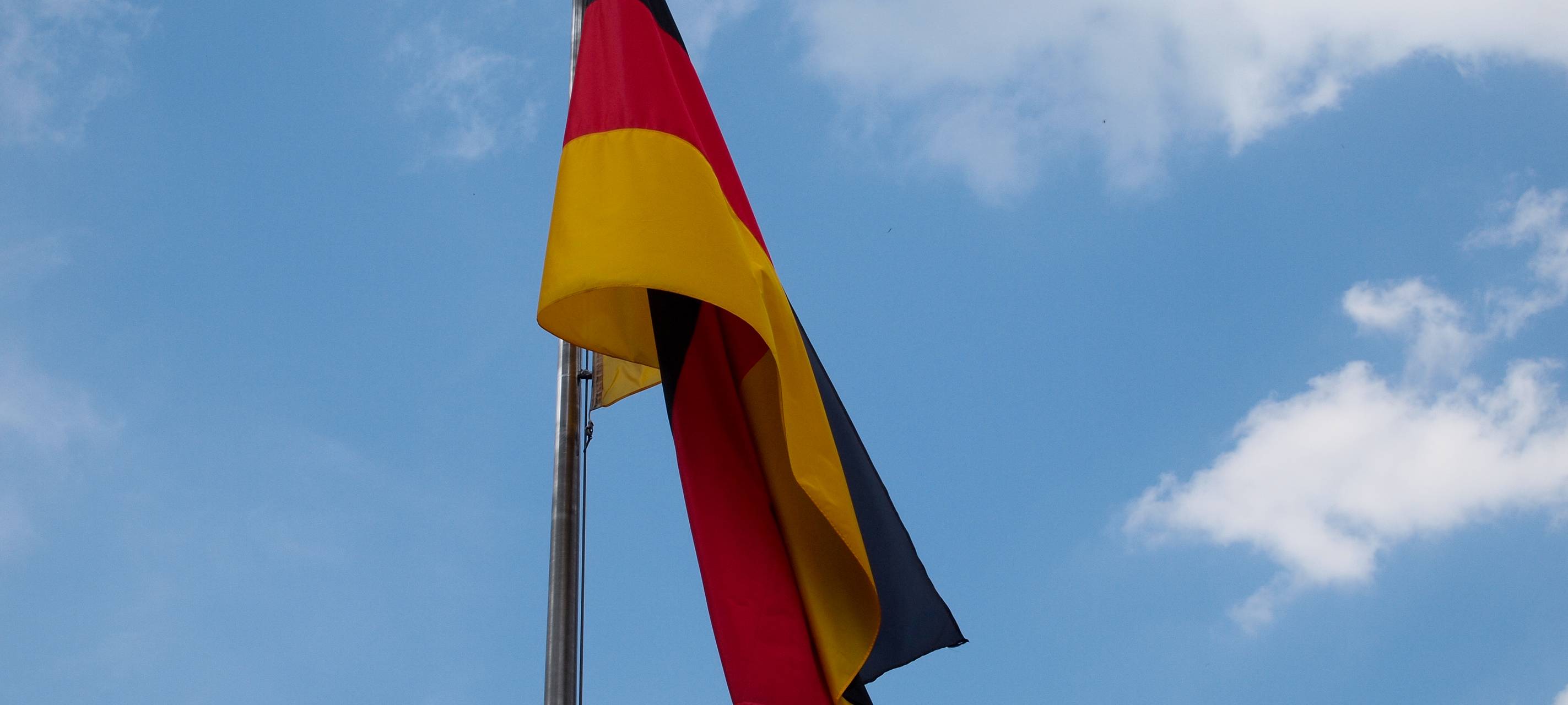 Ab Mai: Neue Gesetze und Reformen