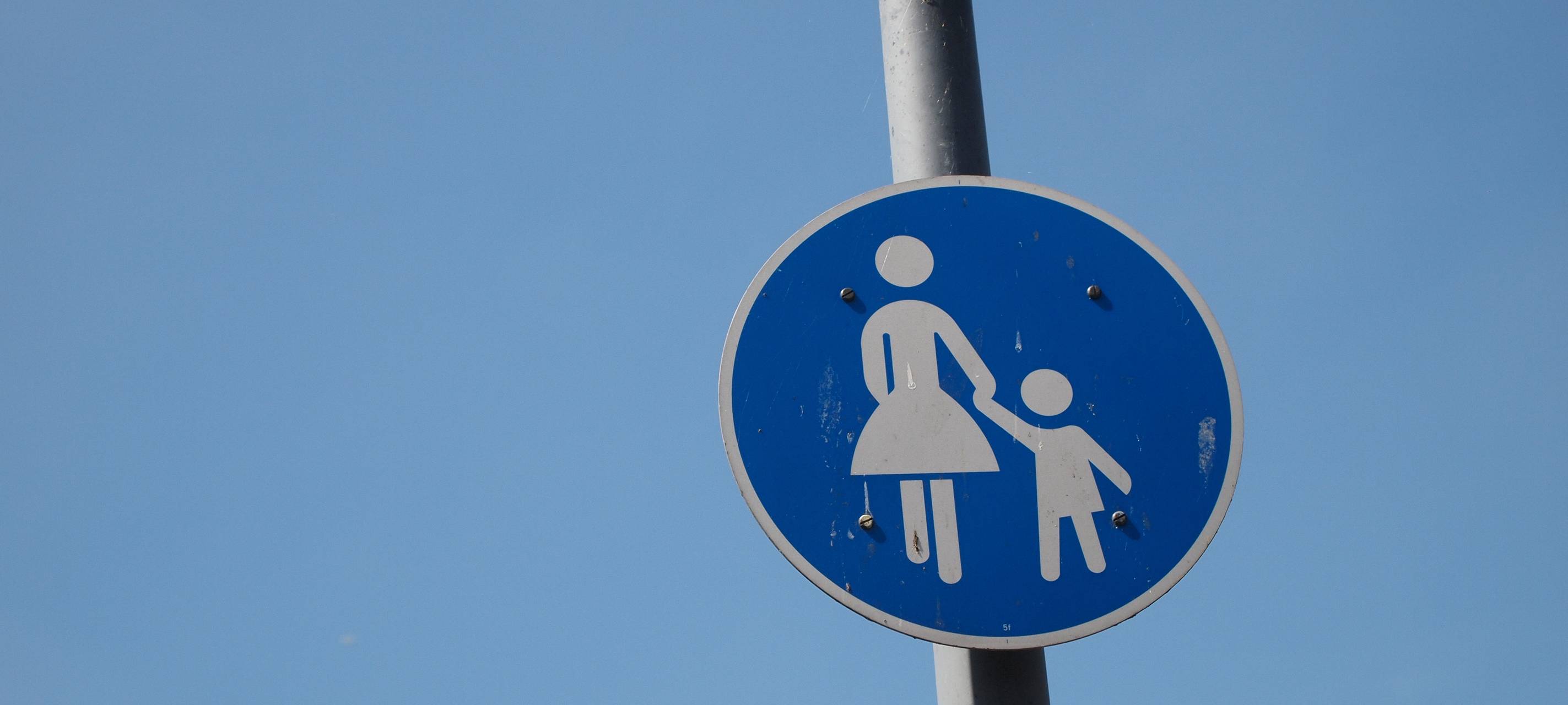Mobilitätswoche in Osnabrück gestartet