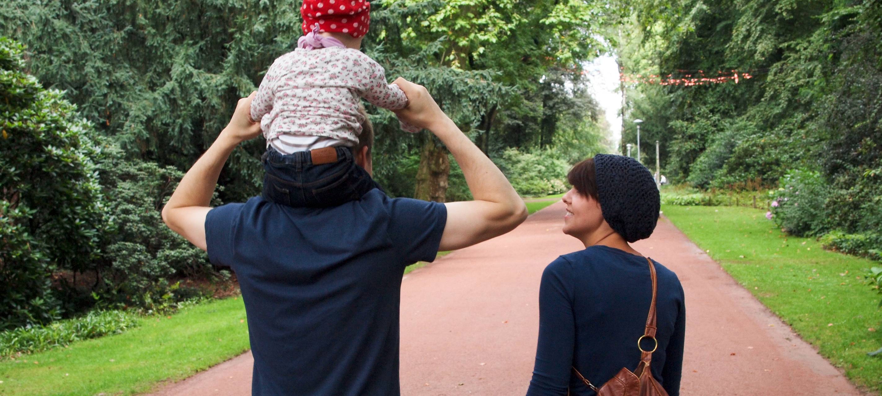 ZDF Deutschland Studie