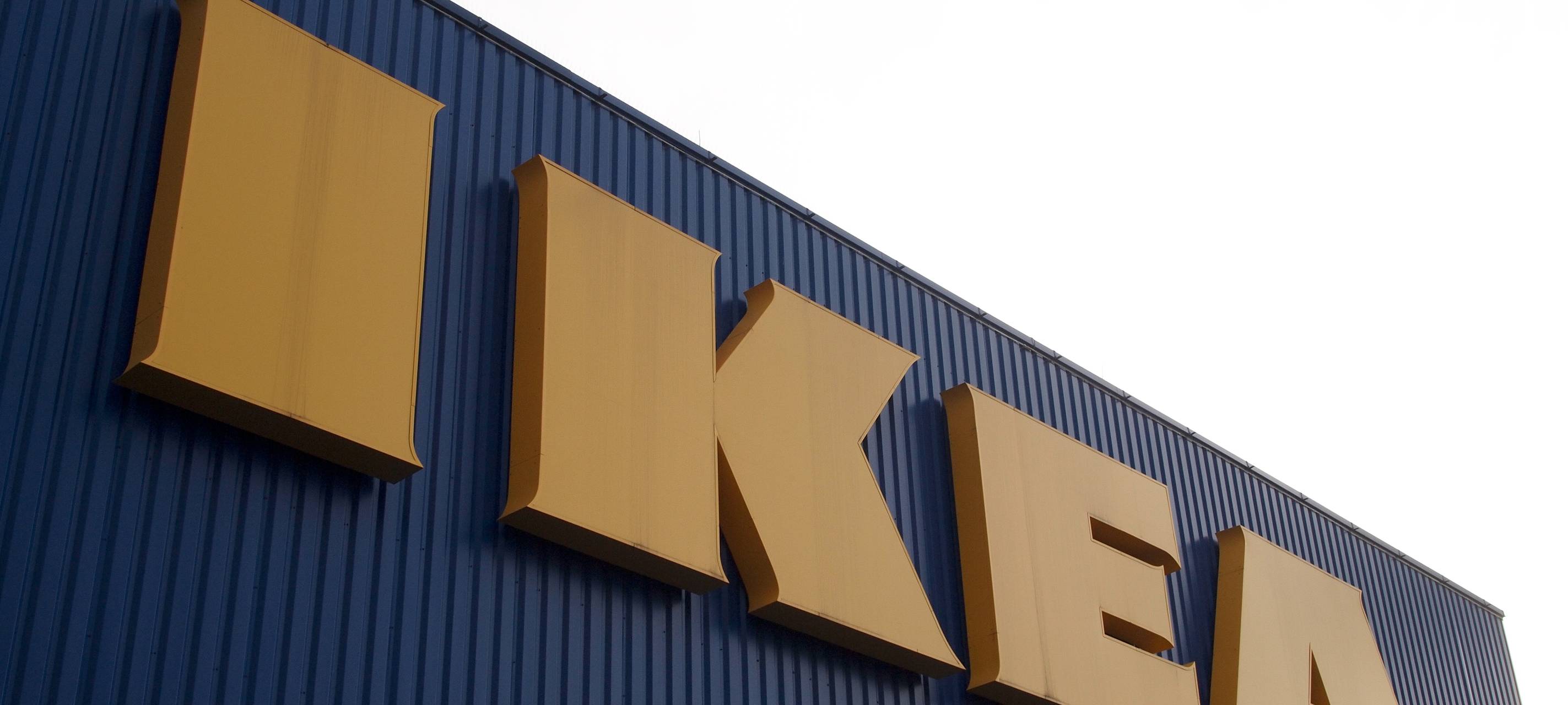 IKEA in Osnabrück mit Wilke-Wurst beliefert