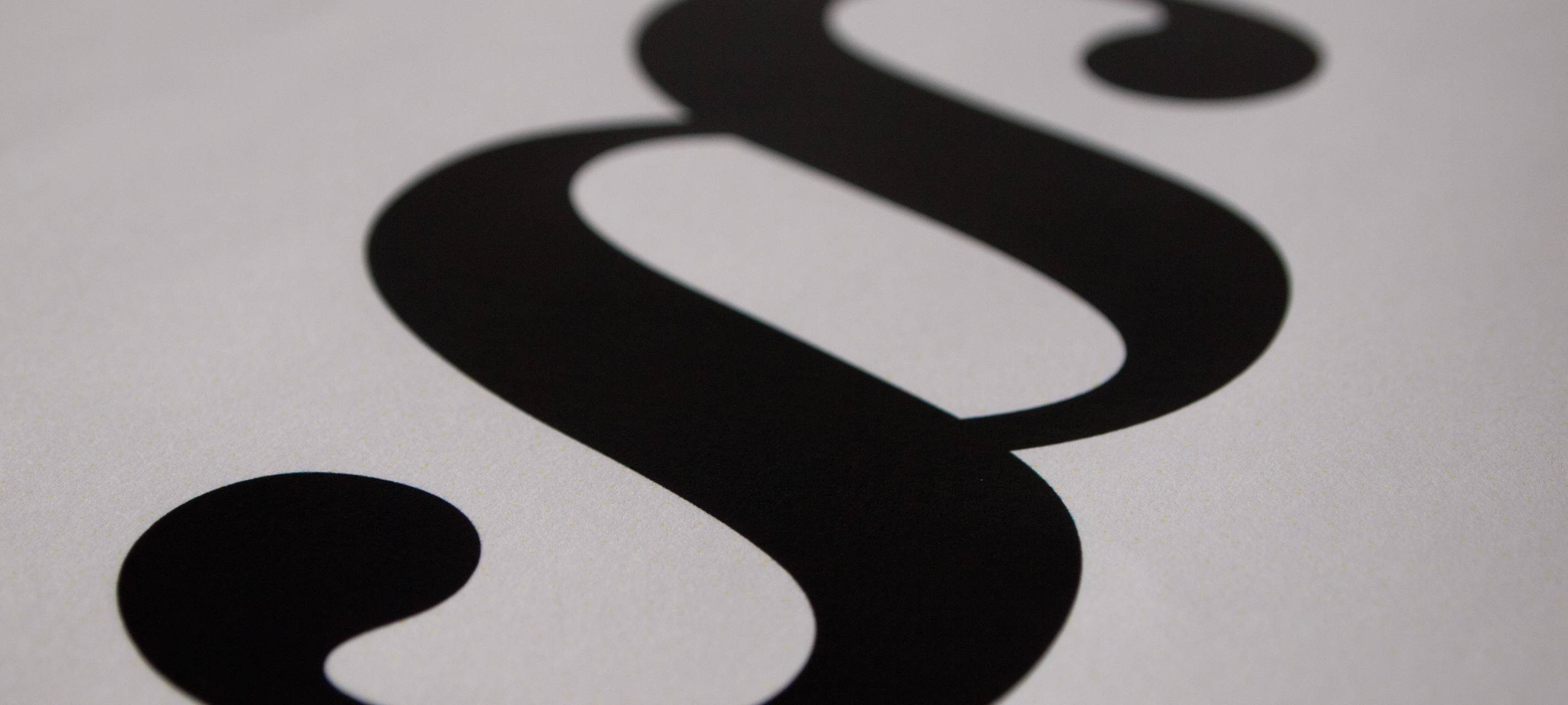 Weitere Kontaktbeschränkungen