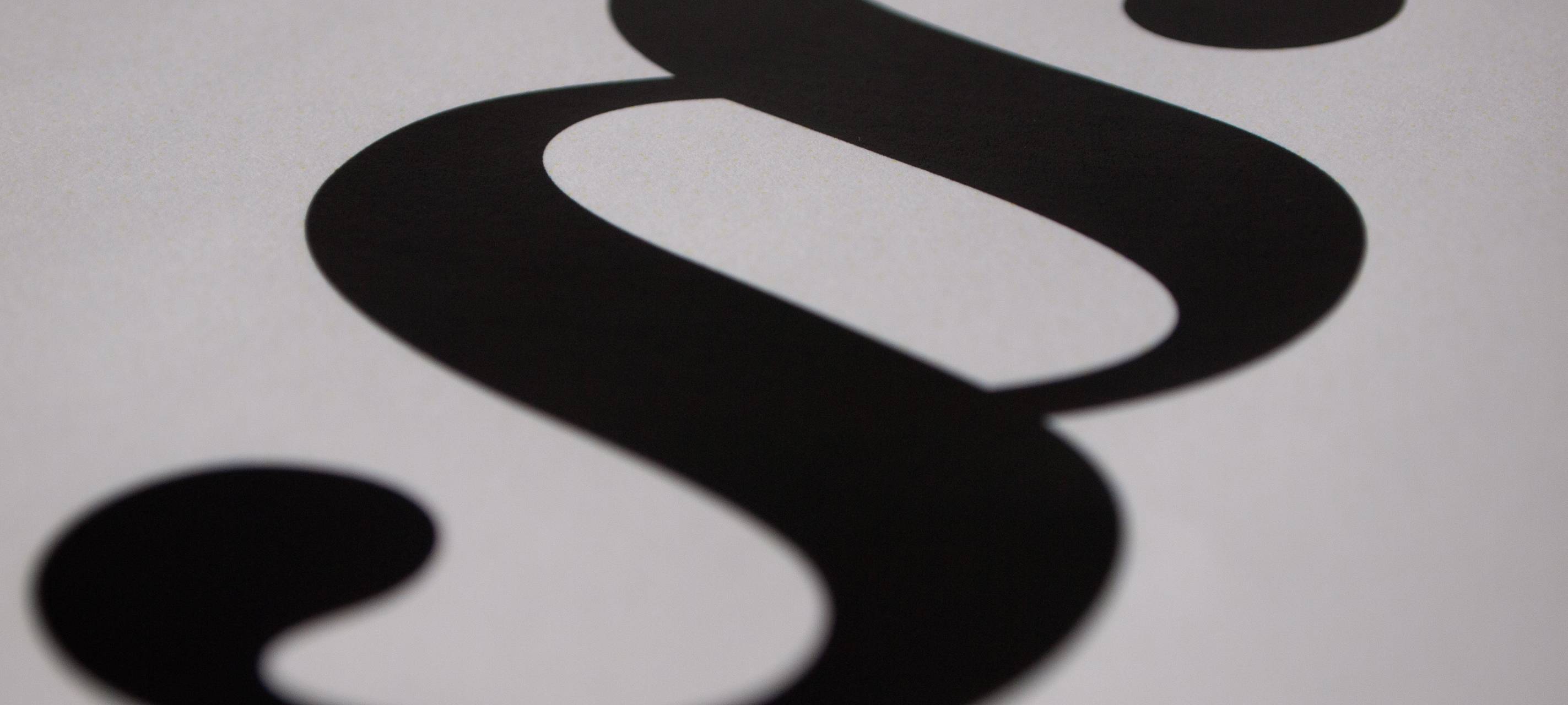 Prozess wegen versuchten Mordes in Nordhorn