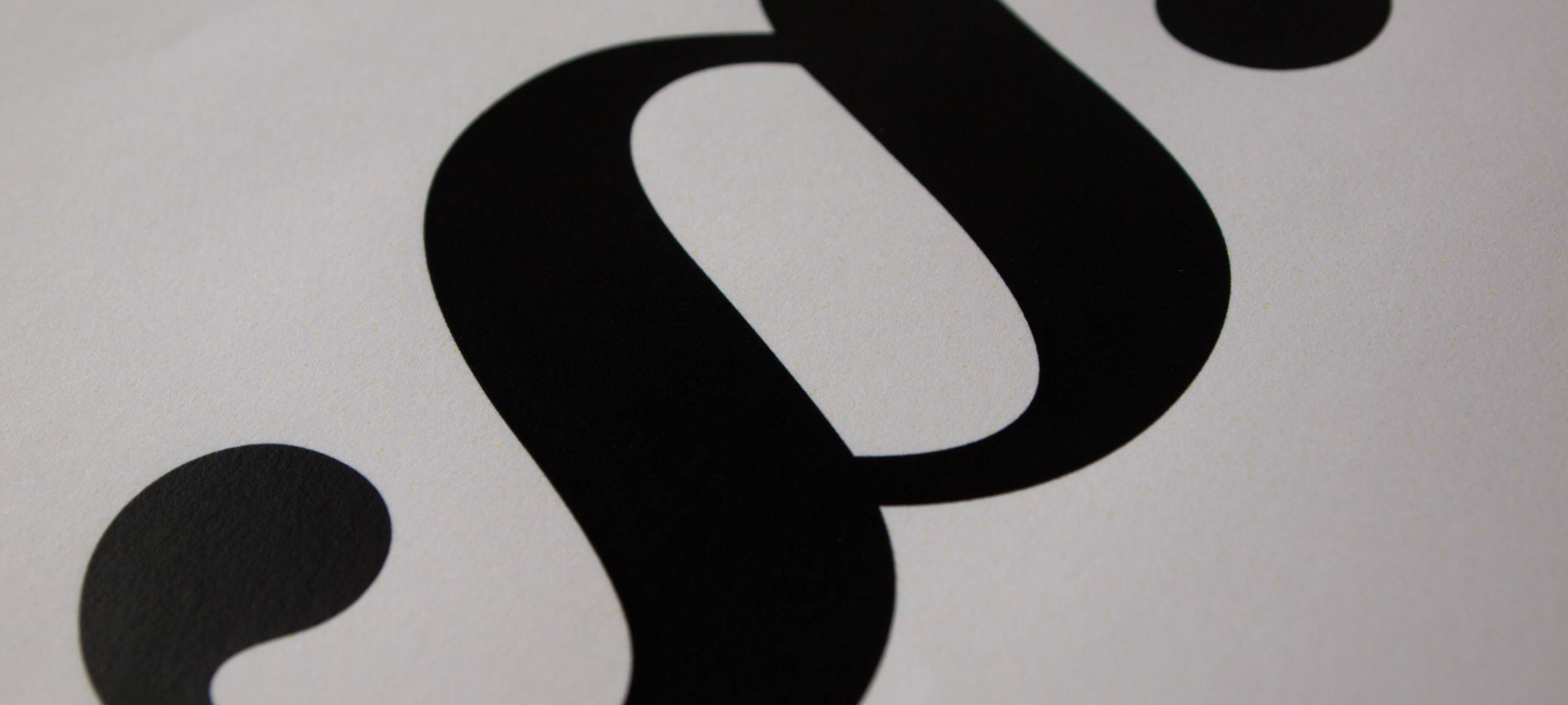 Brennelemente-Export