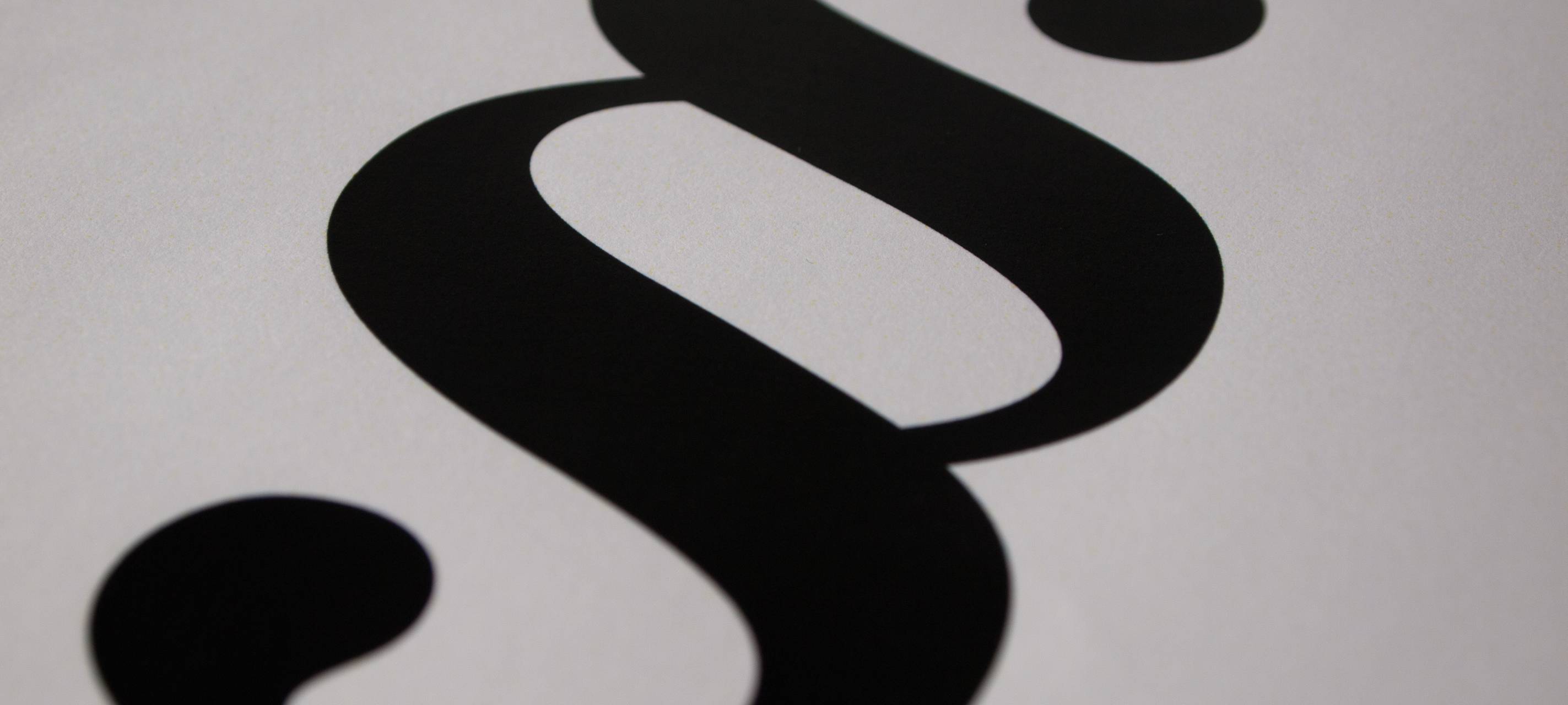 Geldstrafe: Bauer schlägt Bulle mit Stock aufs Auge