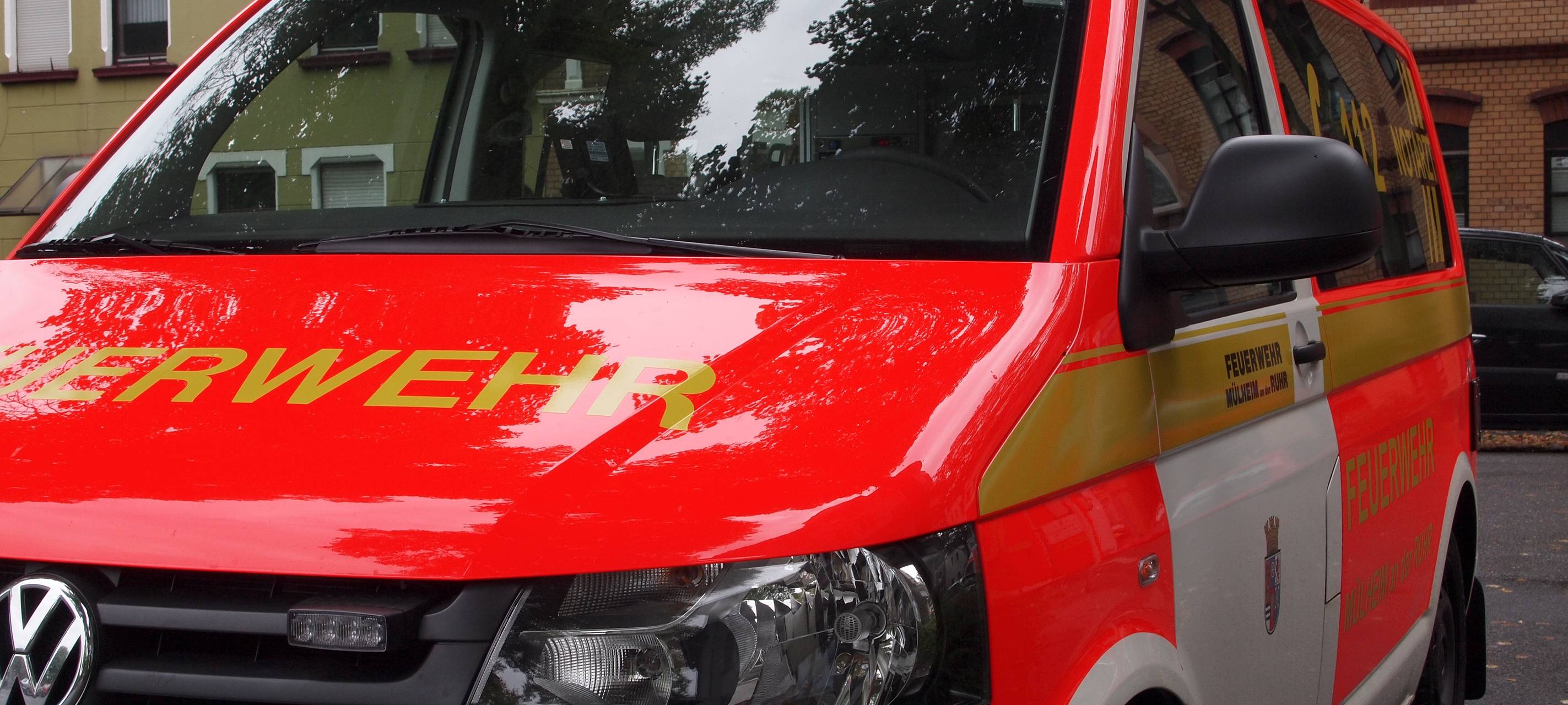 Nordhorn gegen Berlin-Pläne