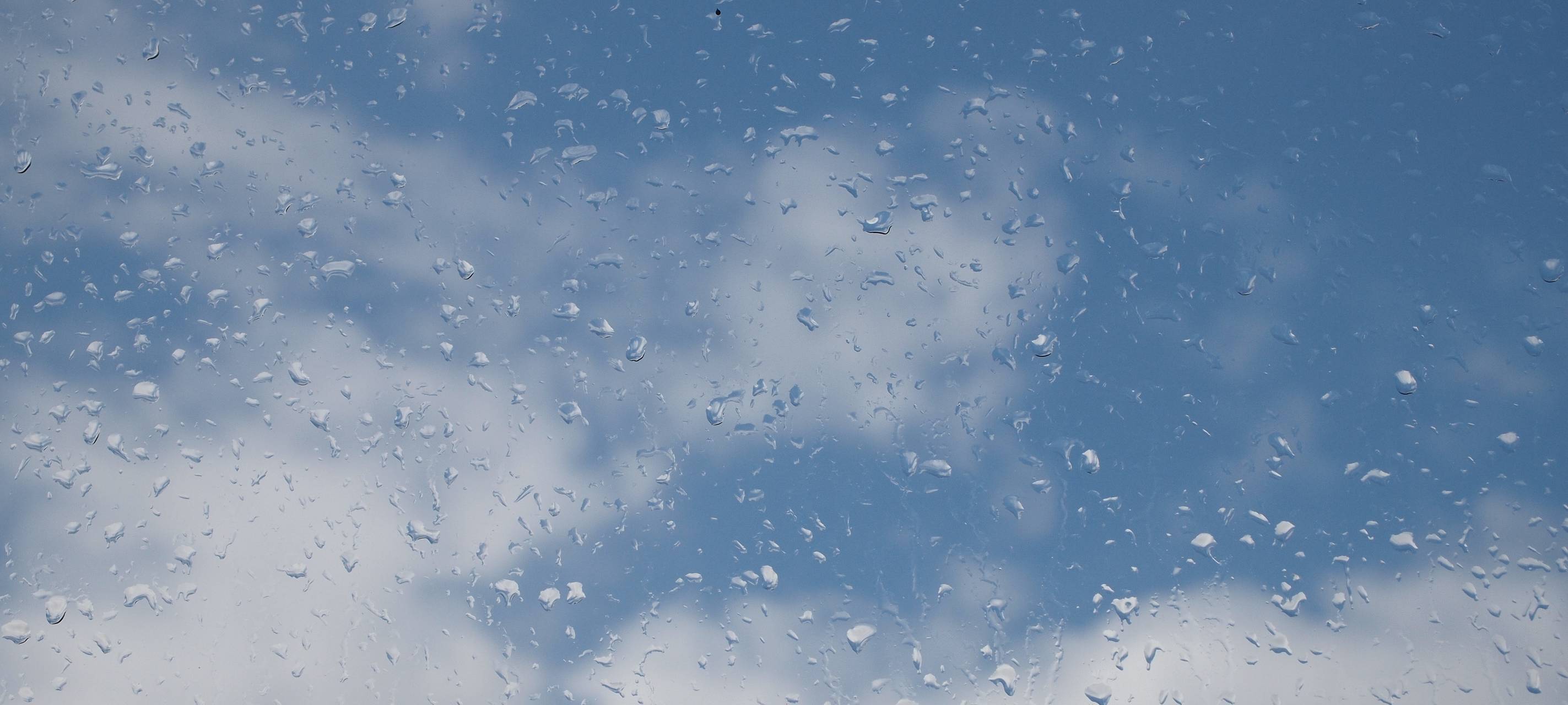 Wetterbilanz Juli
