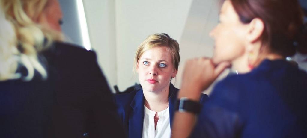 Verbraucherzentrale und Corona