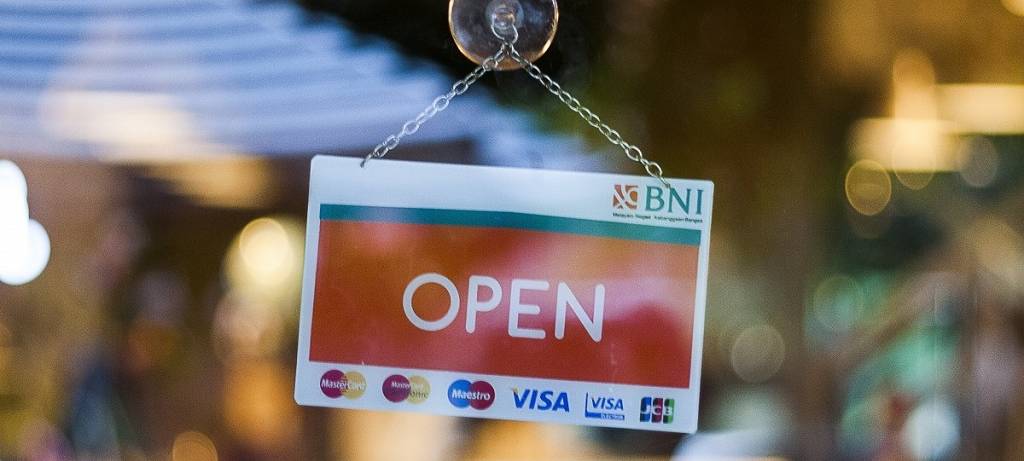 Ladenlokale günstig zu haben