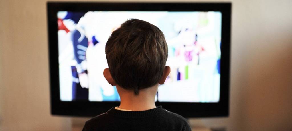 Online-Umfrage
