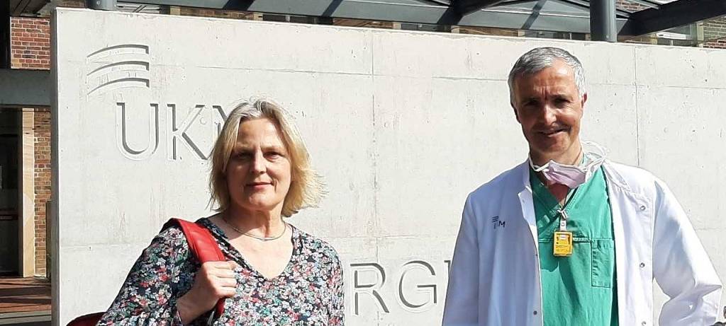 „Beliebtester Pflegeprofi“