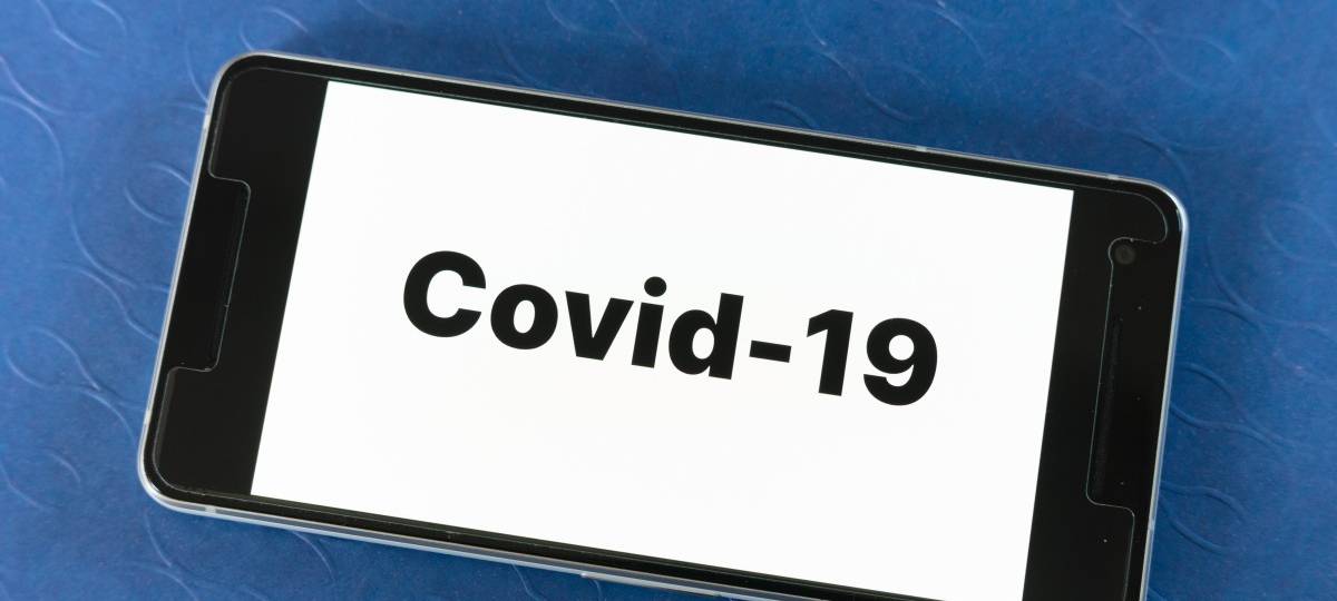 7-Tage-Inzidenz im Kreis Steinfurt bleibt bei 8