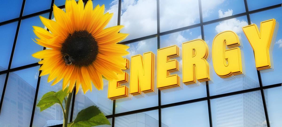 12 Millionen Euro für Wasserstofftechnologie in Saerbeck