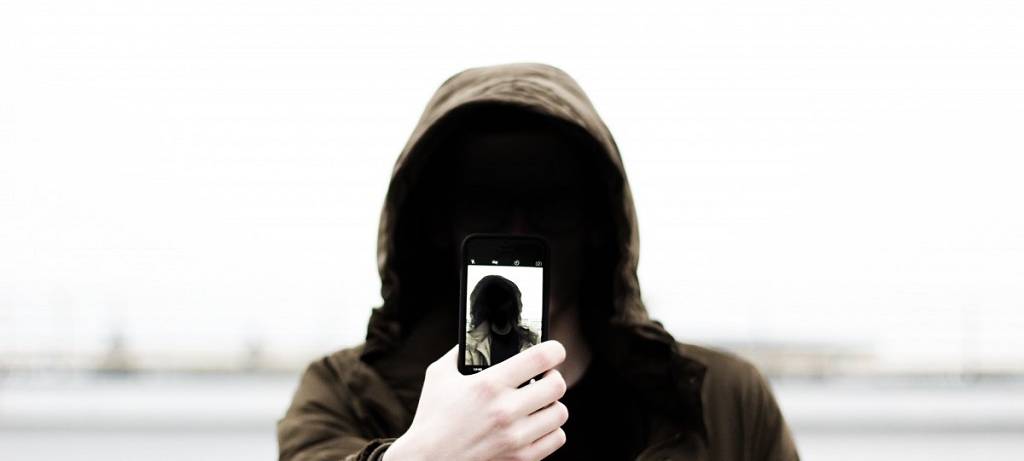 Wieder mehr Schockanrufe