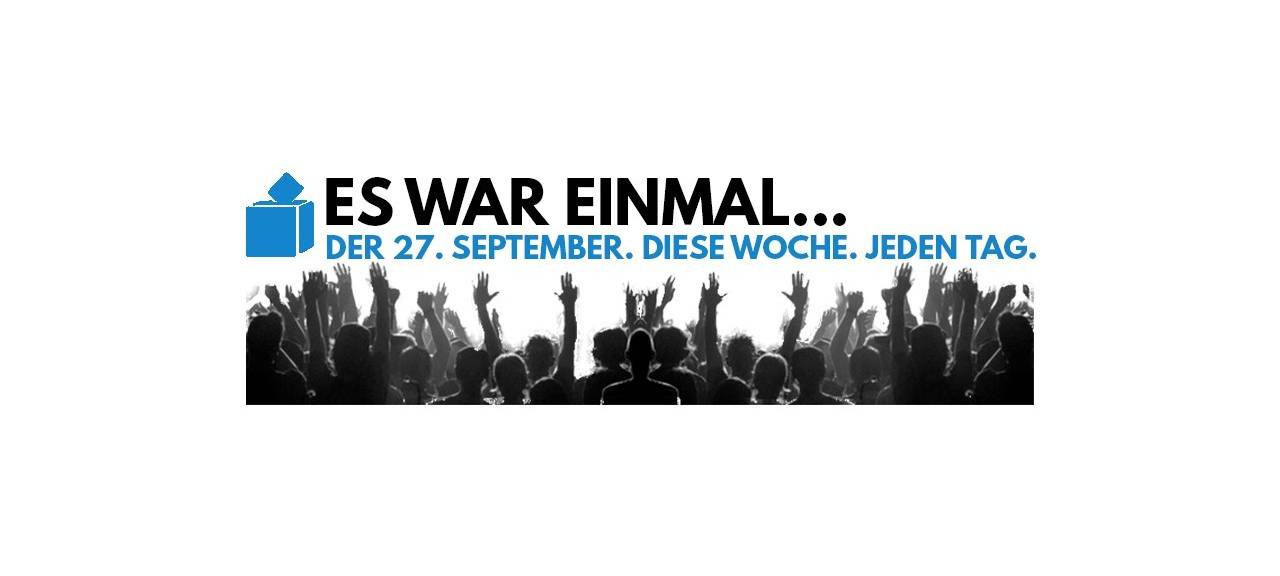 27.-September-Woche
