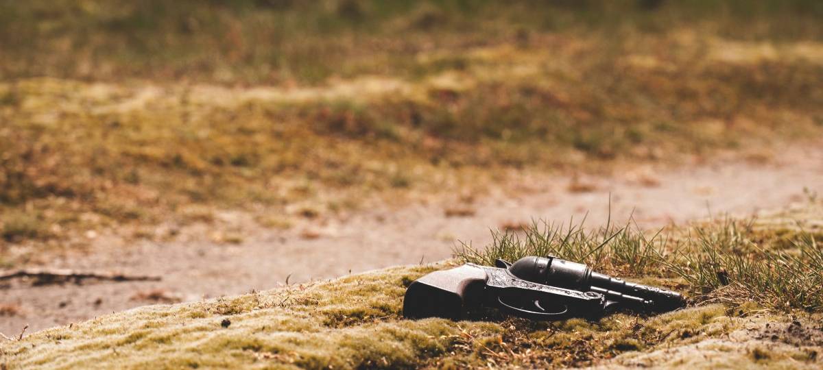 Urteil gegen Sig Sauer