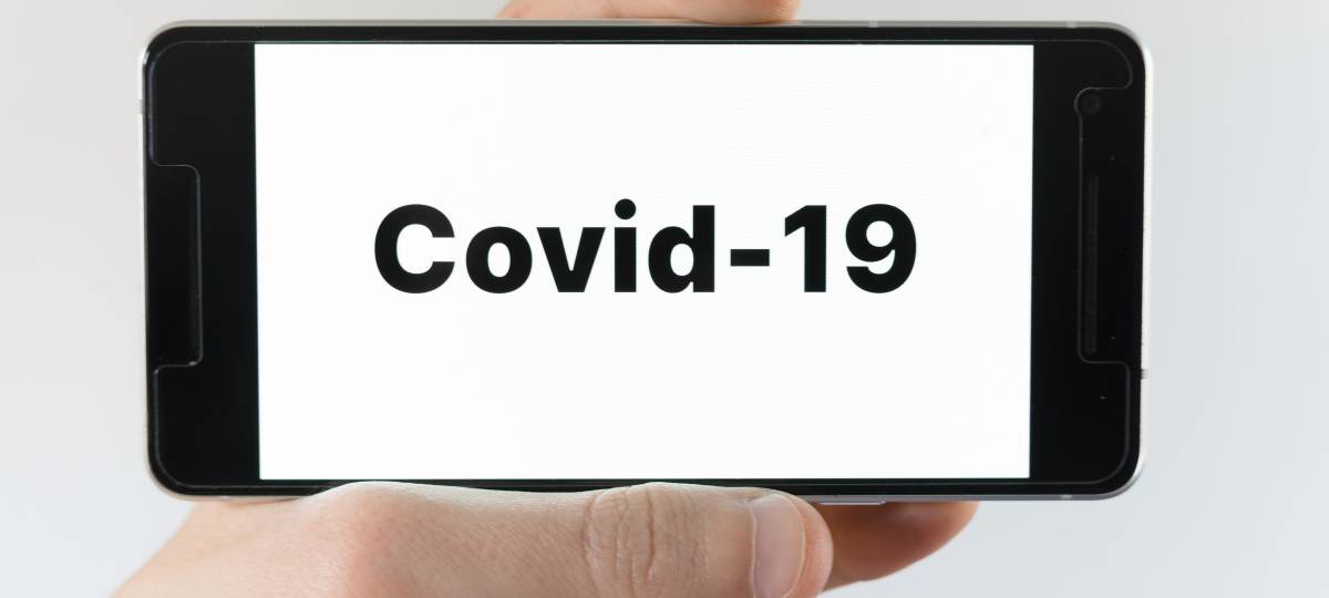 Viele Orte im Kreis Steinfurt ohne Corona-Fälle