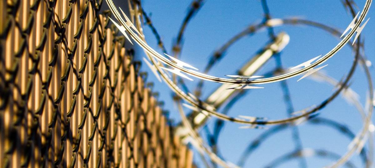 Urteile im Missbrauchskomplex von Münster gefallen