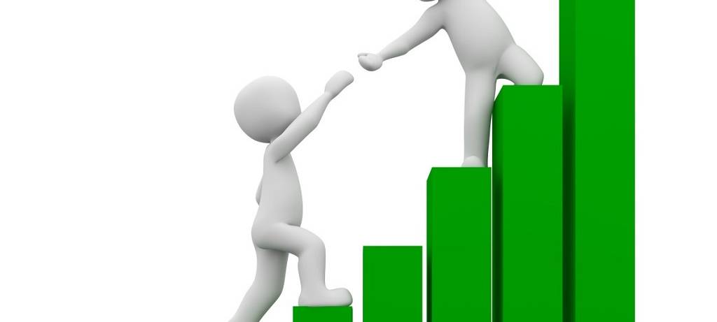 Beschäftigung in der Region