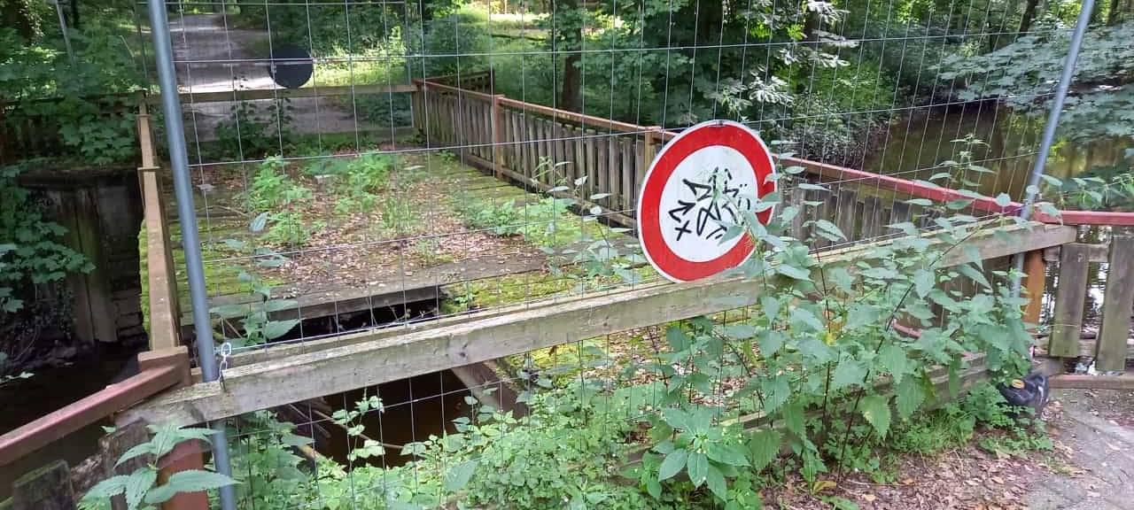 Das Thema der Woche in der Region