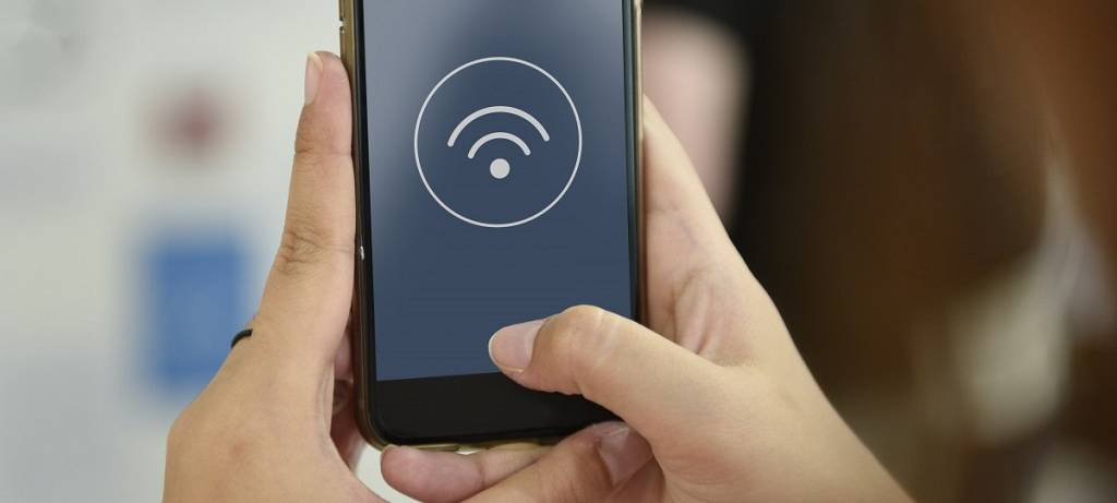 Telekom verbessert Mobilfunkversorgung im Kreis Steinfurt
