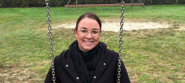 Politik-Porträt: Unsere Abgeordneten im Bundestag