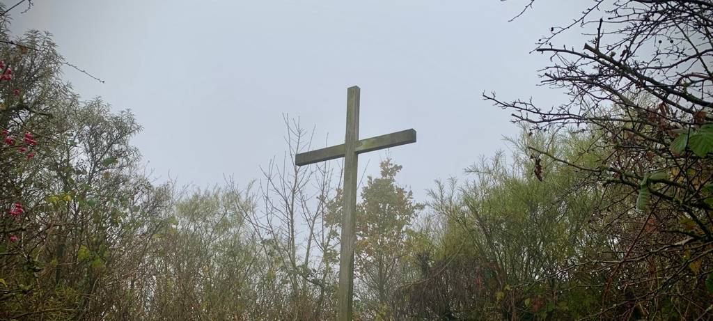 Die RADIO RST-Dorfstory aus Dickenberg