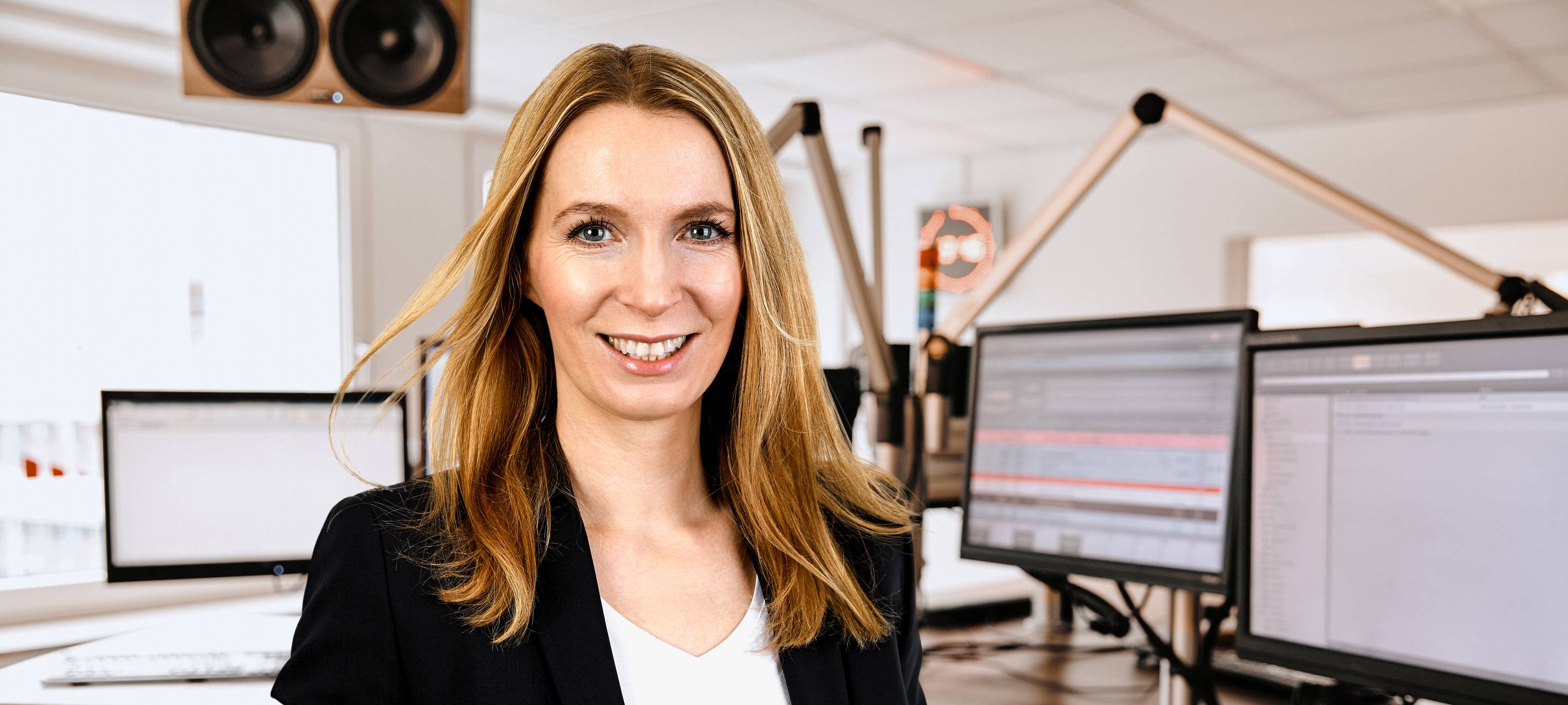 RADIO RST stellt Reichweitenrekord in Sendergeschichte auf