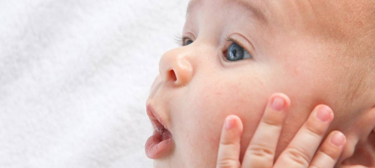 Kinderwunschzentrum in Lotte geplant