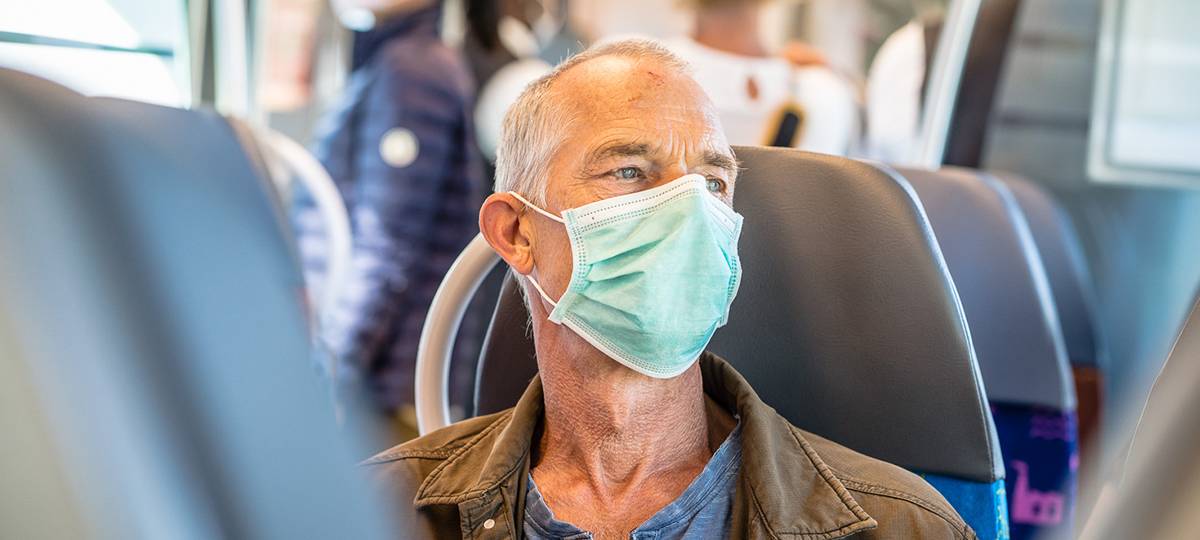 "eezy.nrw": Das ist der neue Tarif für Bus und Bahn