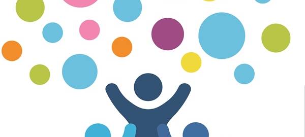 Projekt "kinderstark"