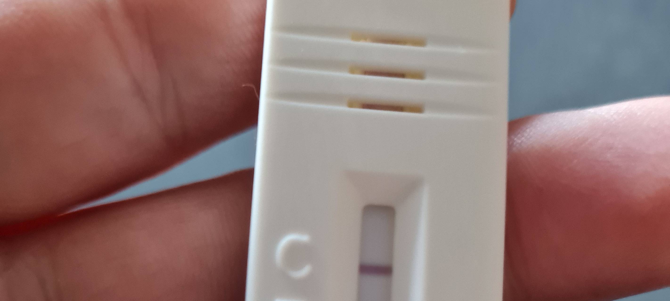 Zu wenige Tests an Kitas im Kreis Steinfurt