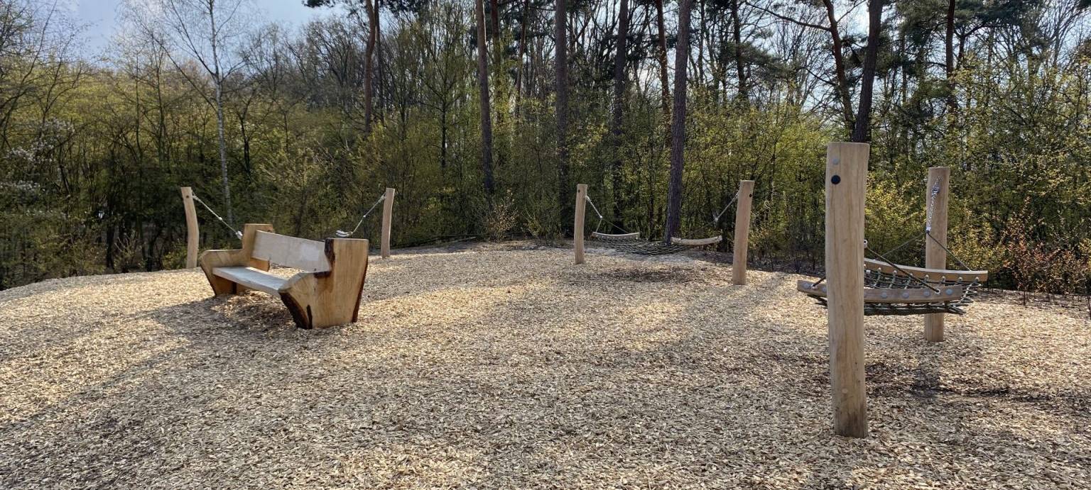 Spielplatz-Experte verrät seine Geheimtipps
