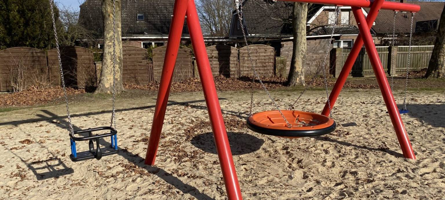 Spielplatz-Experte verrät seine Geheimtipps