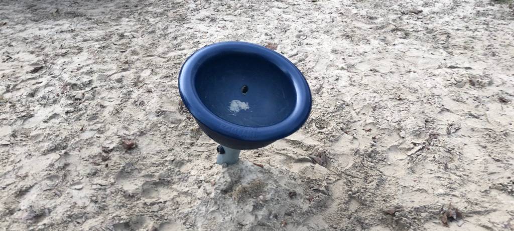 Spielplatz-Experte verrät seine Geheimtipps
